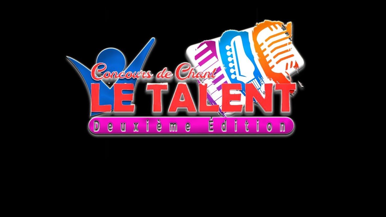 CONCOURS CHANTS LE TALENT DE HOPE MEDIA HAITI - 1ère SEANCE DE PRESTATIONS DU GROUPE A- 18 sept 2022