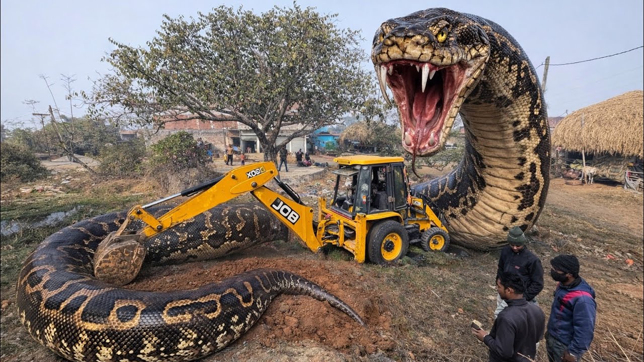 Jcb 3dx Backhoe Mud Loading In Trolley Mahindra And Swaraj Two Tractors I