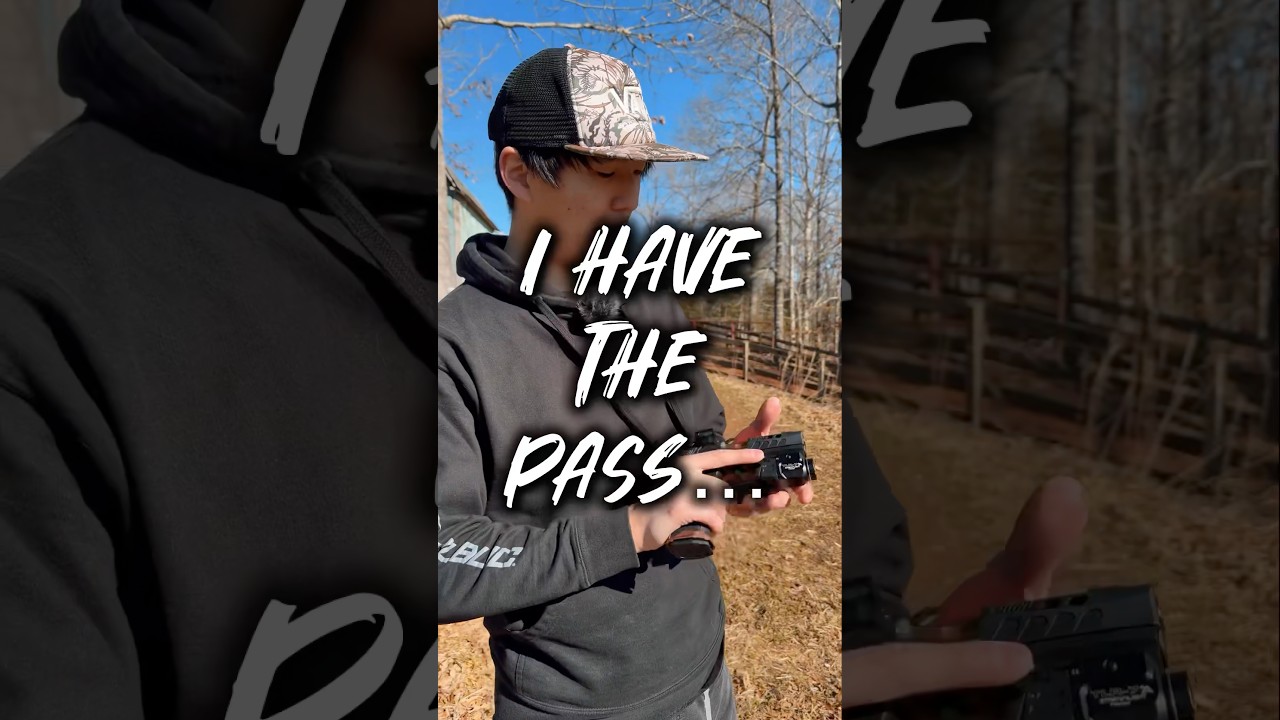 Do You Know What They Call Sig Owners?