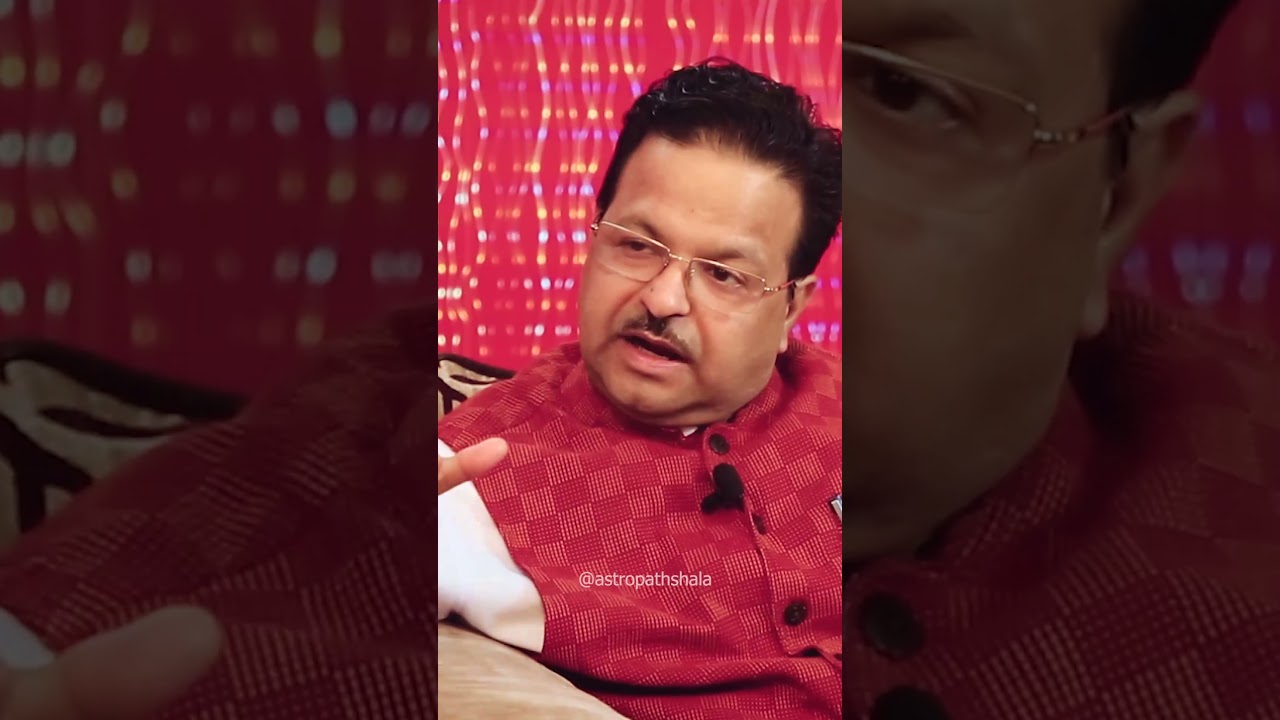 विवाह में देरी क्यों ? कुंडली मे शादी डिले कैसे देखे ? How to see Marriage delay in kundali ?