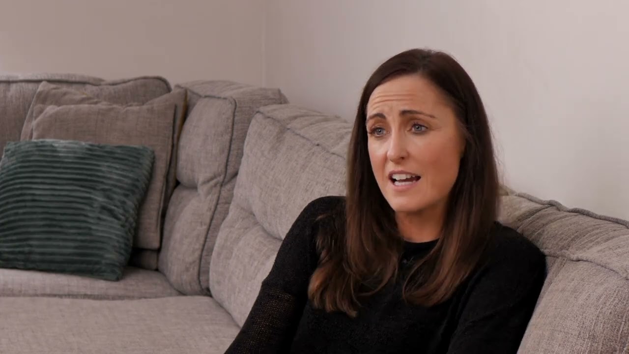 Client who used Property Claims Loss Assessors- Testimonial Video