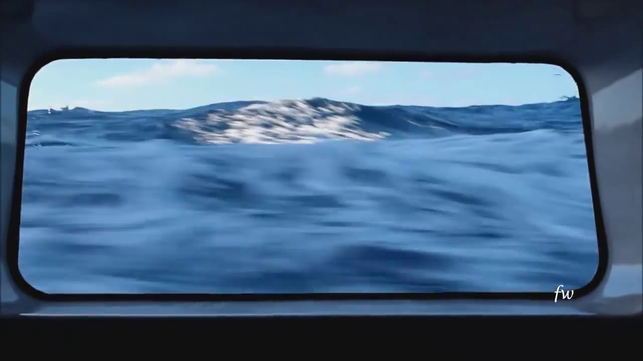 Myriam Alter - Come With Me