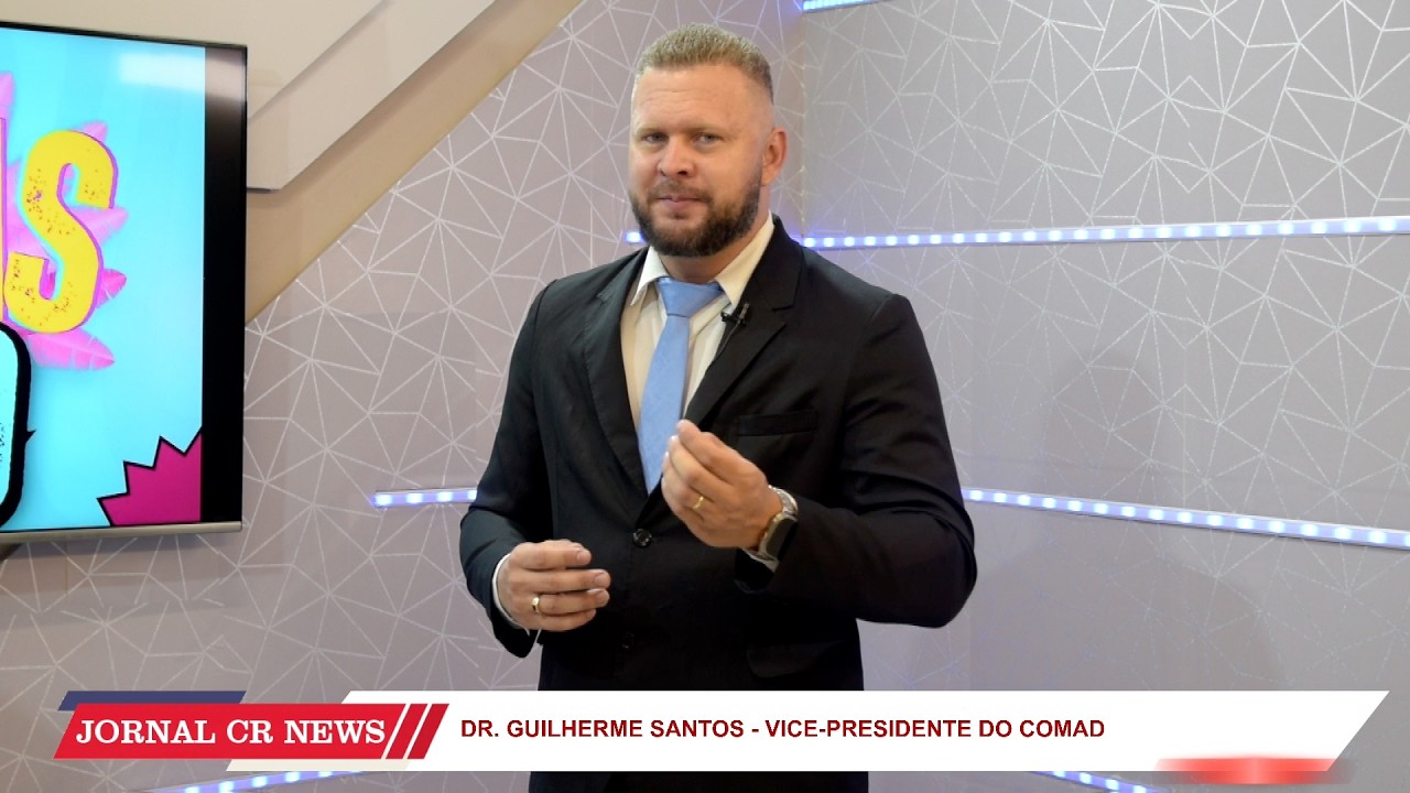 JORNAL CR NEWS 11/02/2026