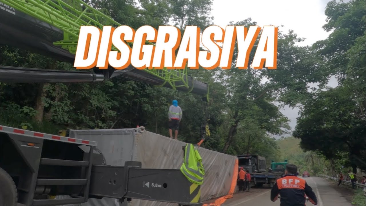 P1 Biyaheng Cagayan valley joy rides 