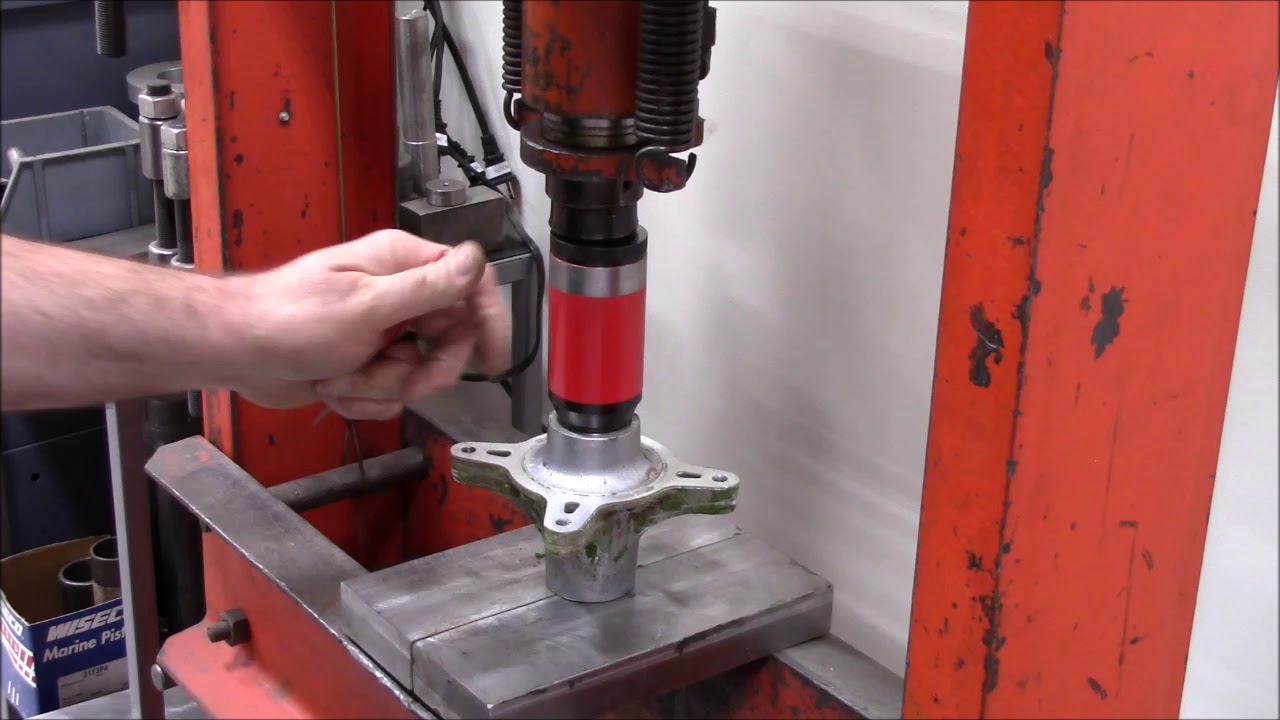 Шум подшипника палубы Toro Timecutter MX4250