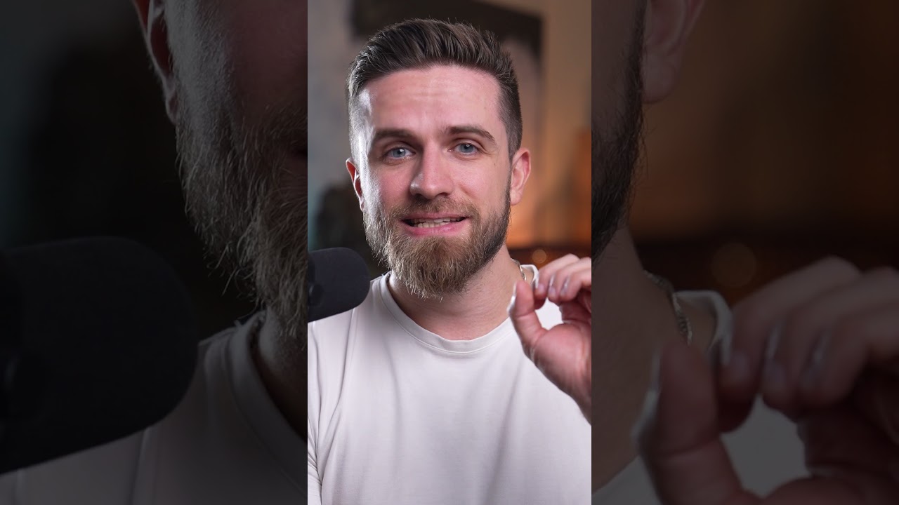 Movavi Video Editor 2026 &mdash; новые инструменты и эффекты для более быстрого монтажа!