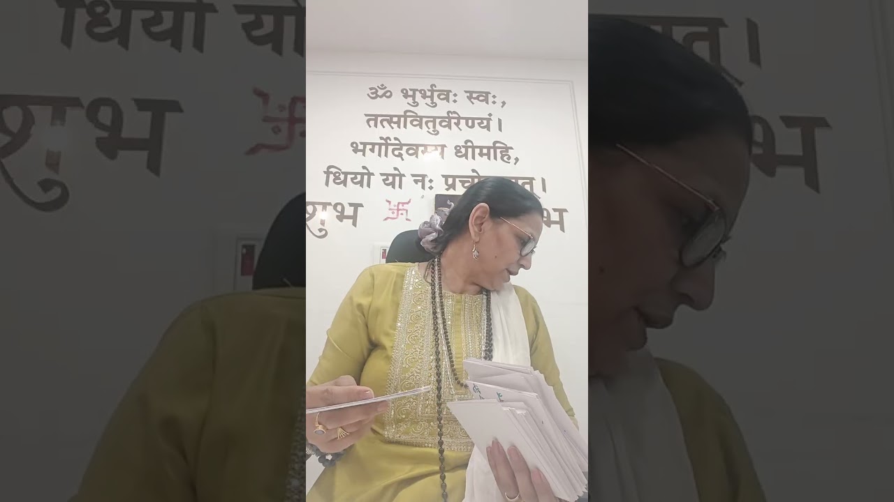 लम्बे टाइम से गले पर तंत्र किया गया है #tarot #hindi #astrology ☠️🌈🧿💯