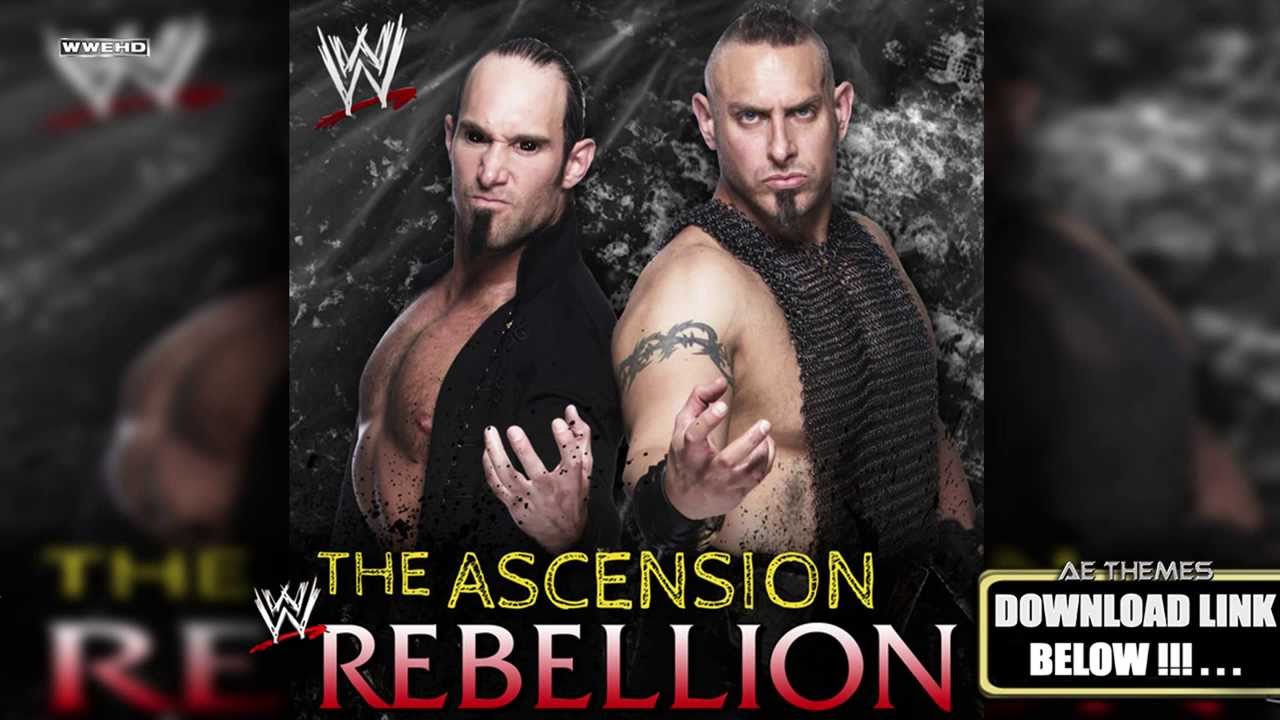 WWE NXT: 