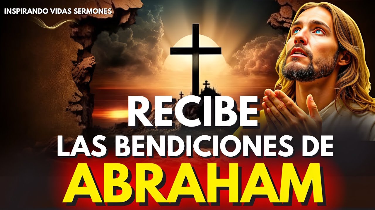 🔥¡PREPÁRATE PARA VIVIR MILAGROS! 👉ESCÚCHALO DURANTE 21 DÍAS