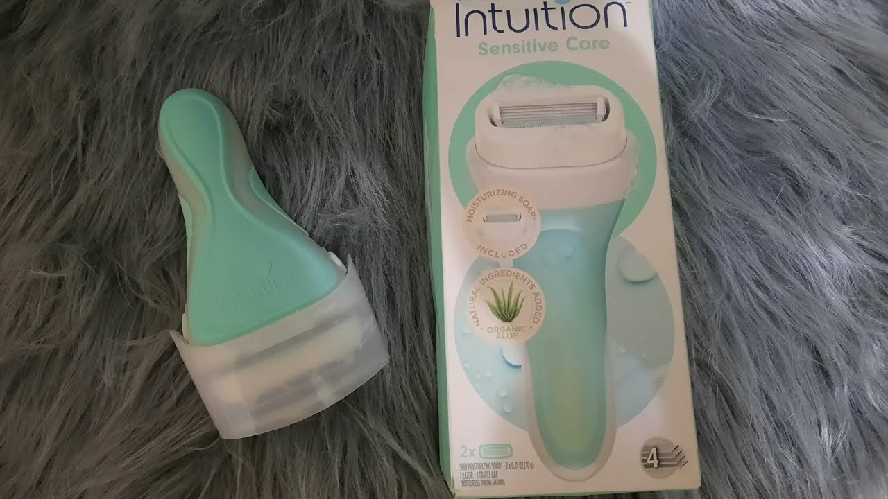 أفضل شفرات بديله لفينوس #intuition