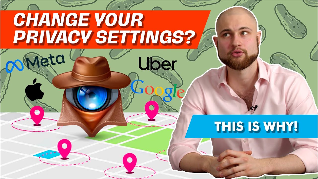 What Are Geofence Warrants And How Law Enforcement Can Use It Against You