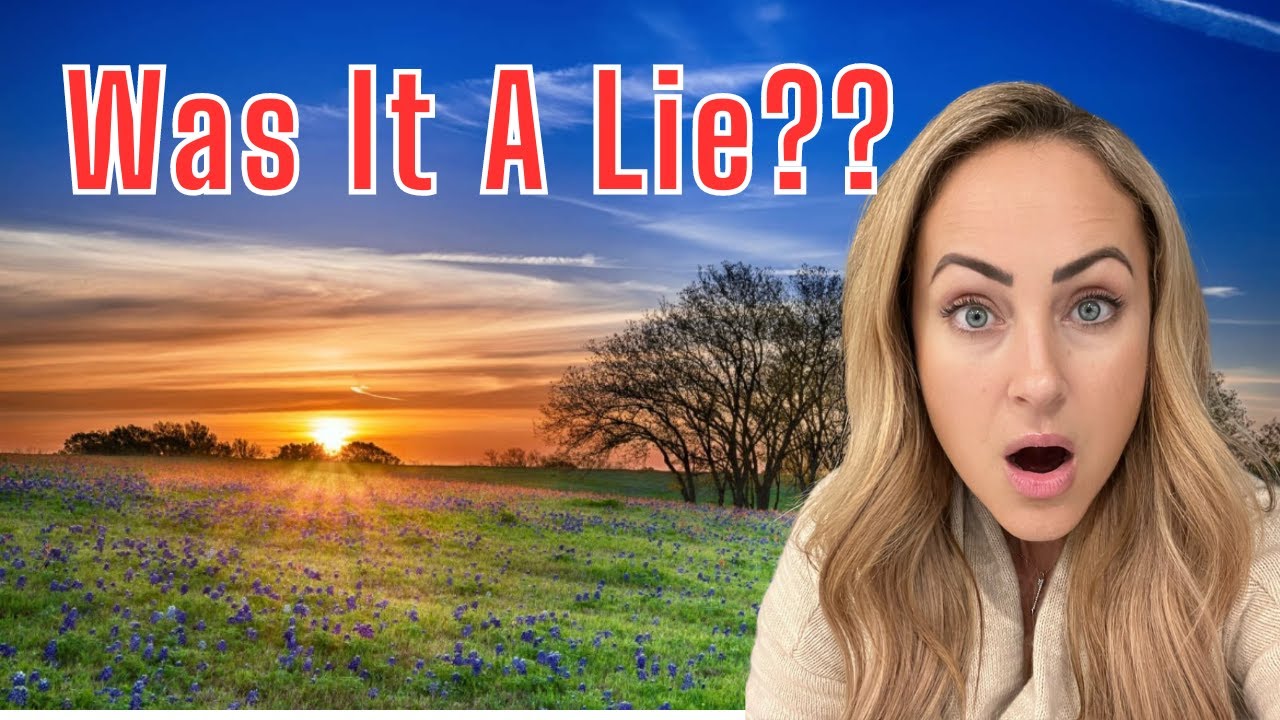 Celina TEXAS Homes&nbsp;| The Pros and Cons of Celina&nbsp;TX in 2024