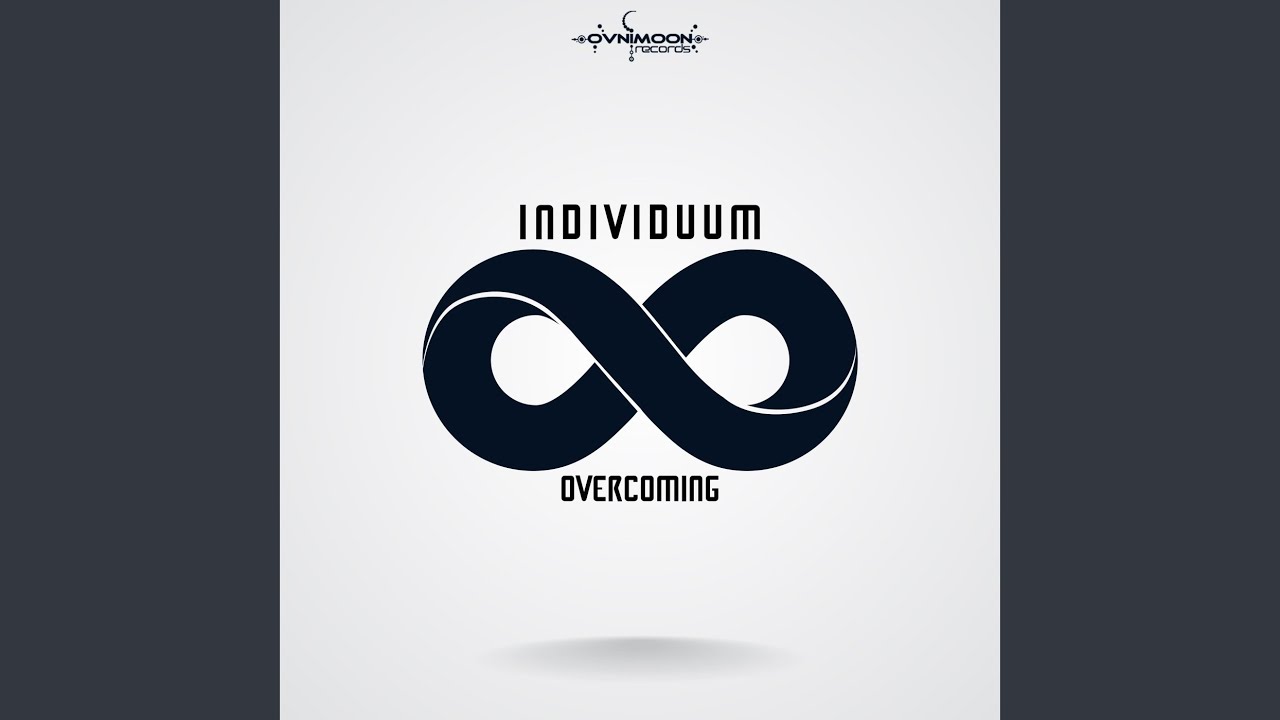 Overcoming 5
