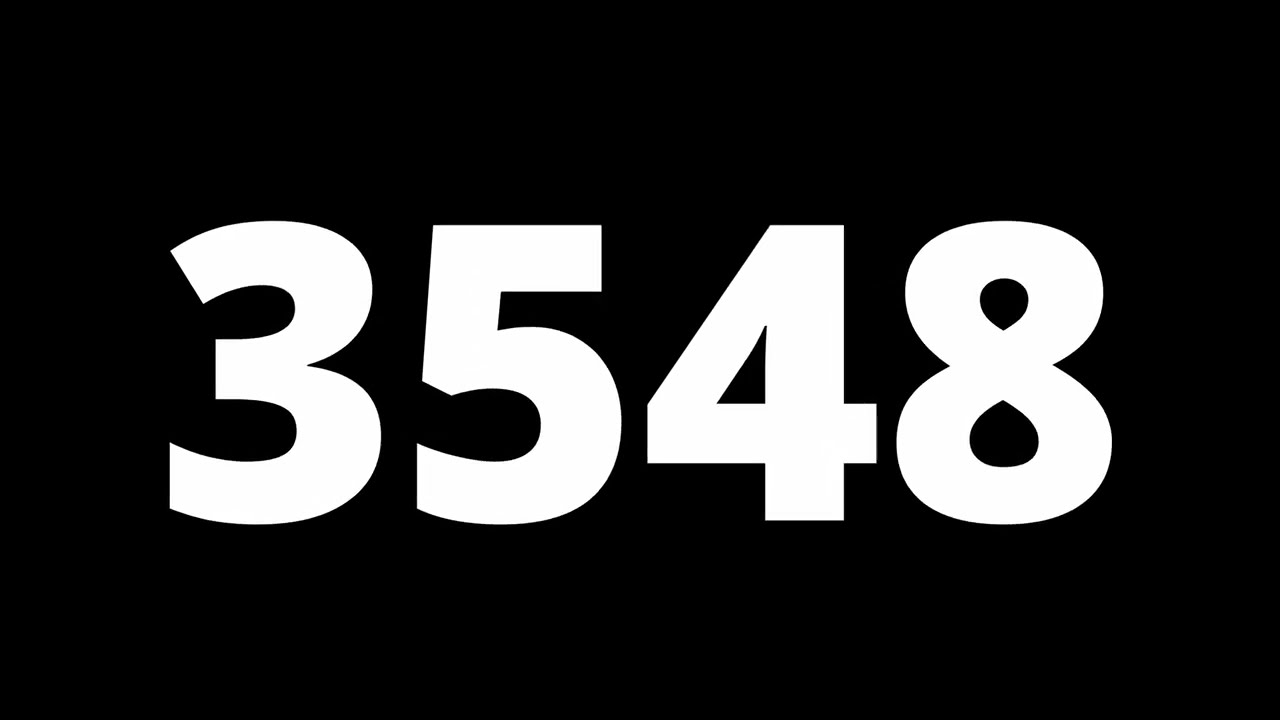 3548