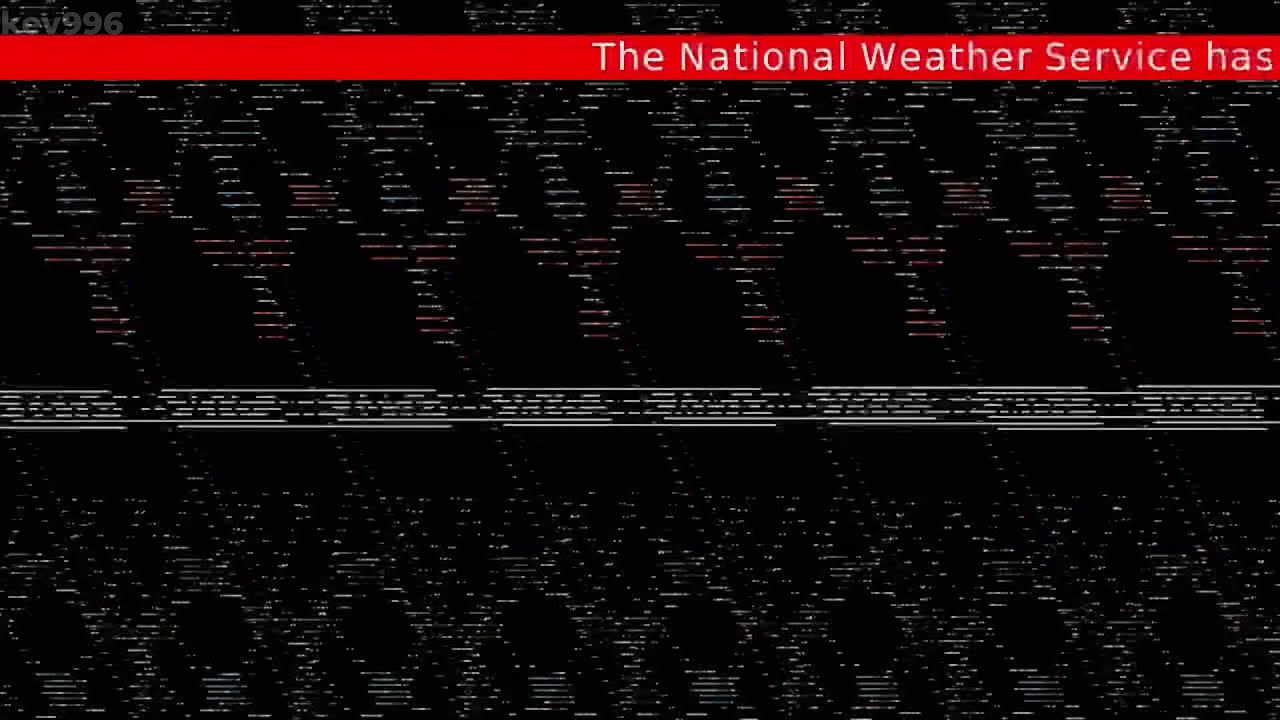 [Part 1] EAS Alerts from May 16th, 2025 [EAS #1,970-1,999]