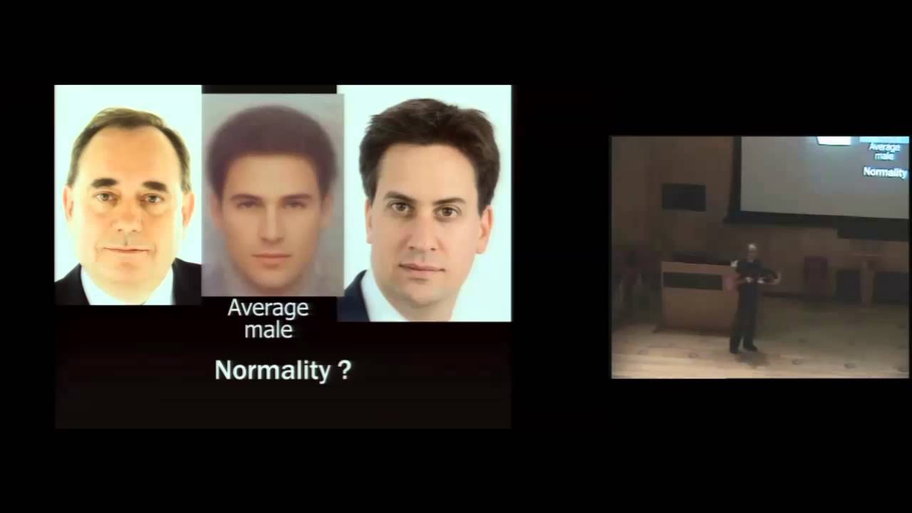 Facial cues to health and attractiveness
