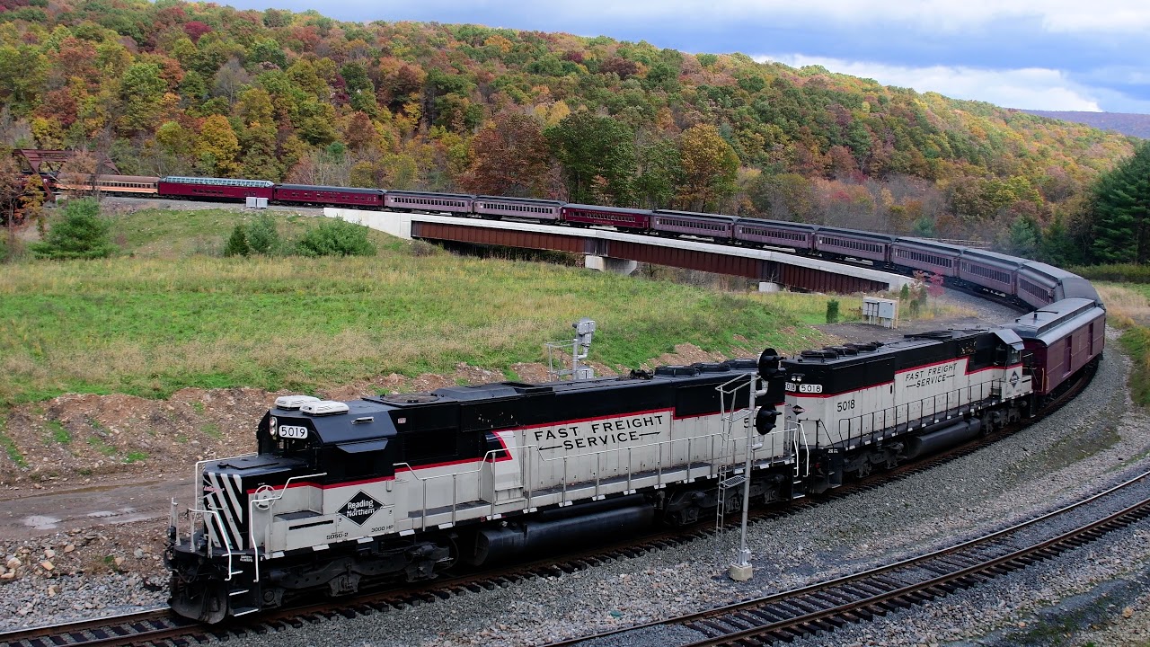 Spin Cycle for RBMN 5018 5019  Heading for DIVISION  10 31 2021