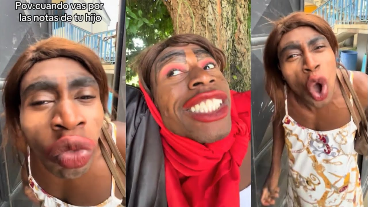 🔥😂 Las Comedias M&aacute;s Virales y Chistosas de ( Zacar&iacute;as) Caliche, El Toti Y Otros