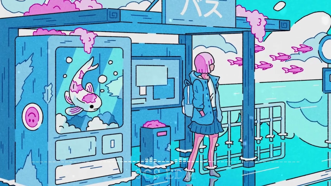 Dancefloor Anthems: The Best of EDM #226