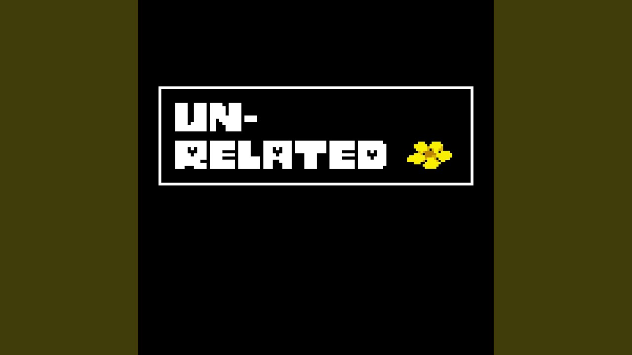 Undertale