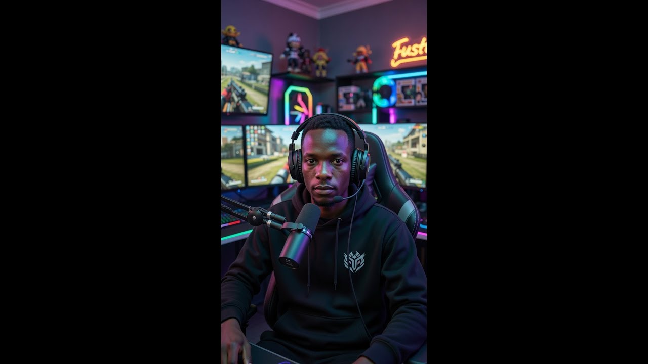 PLAYING KNIVES OUT LIVE