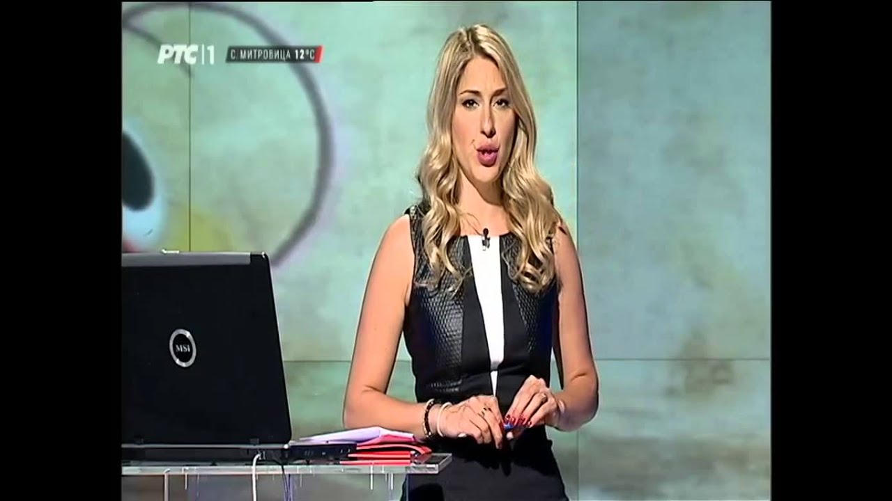 Slagalica 10. 10. 2015.