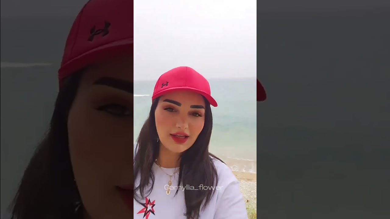 مالديف سورية معقول هيك صارت أسعار السمك باحد مطاعم اللاذقية 😱 جولة سياحية واسعار