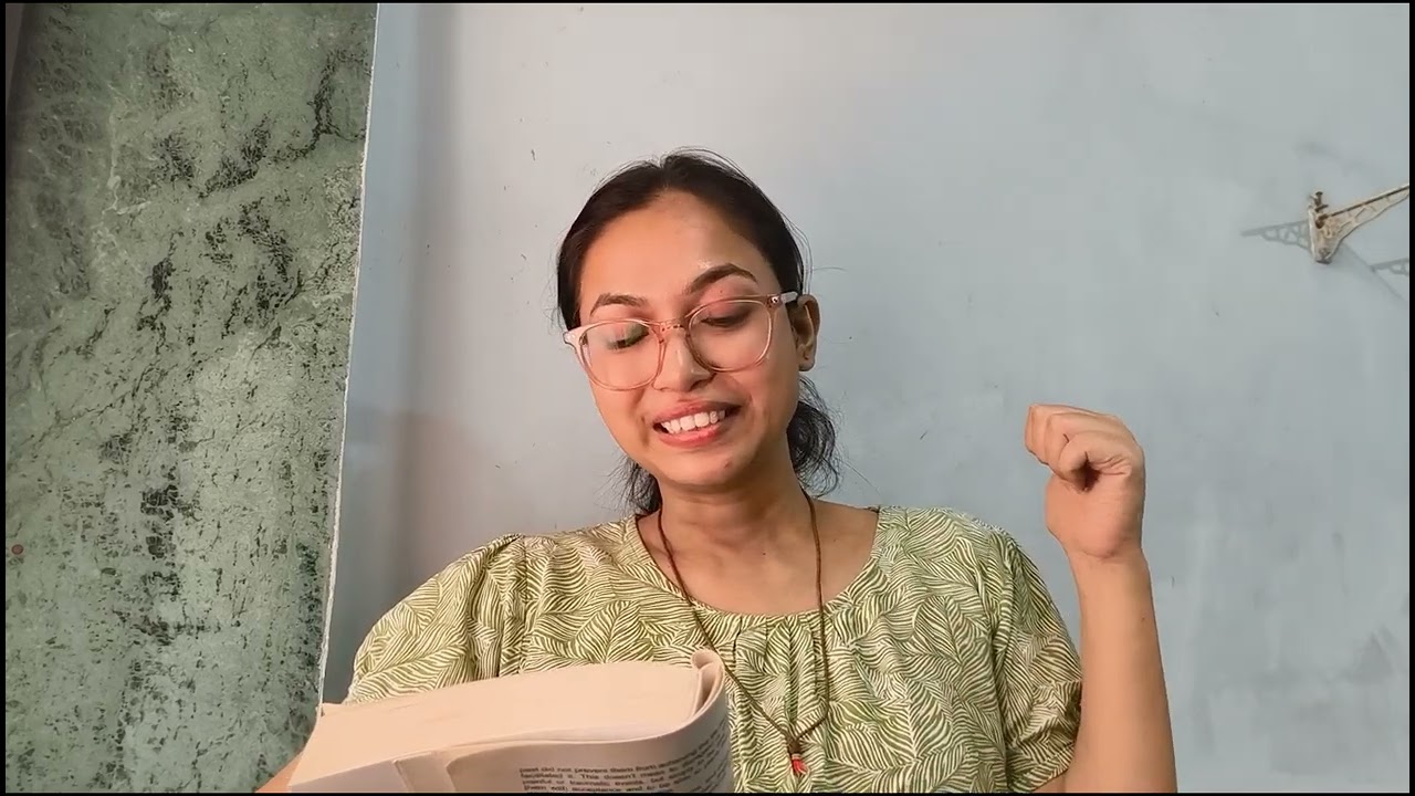 Some learnings that I learned in 2025 that change the way I think 💬🕊️📿