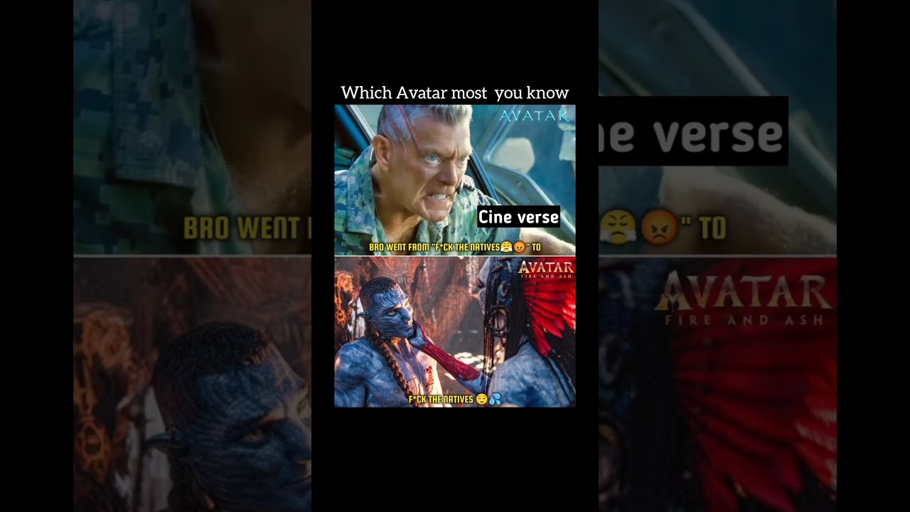 which do you know 