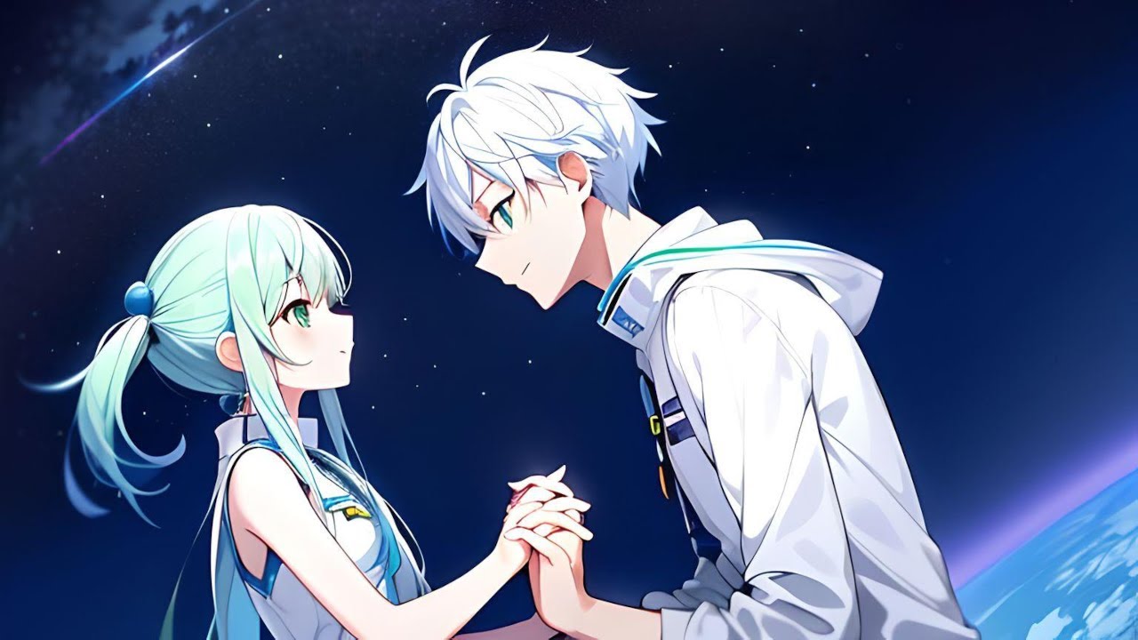 ♫ Nightcore - Heart Over Mind ♫