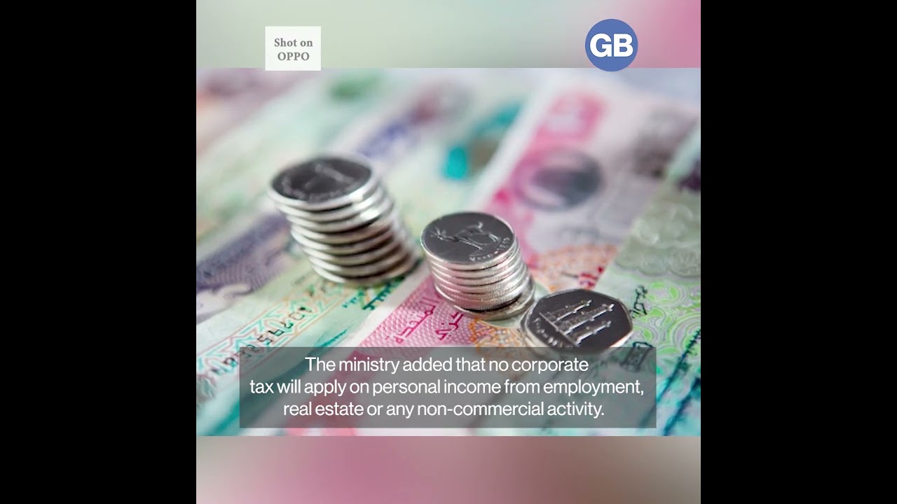 GB News Minute &ndash; February 1