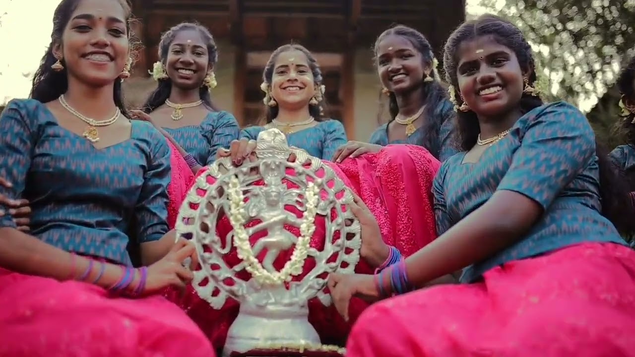 സൂര്യദേവ കലാക്ഷേത്രയുടെ നൃത്ത അരങ്ങേറ്റം നാദം 2026. മുളവന വാറൂർ ക്ഷേത്ര തിരുനടയിൽ🙏