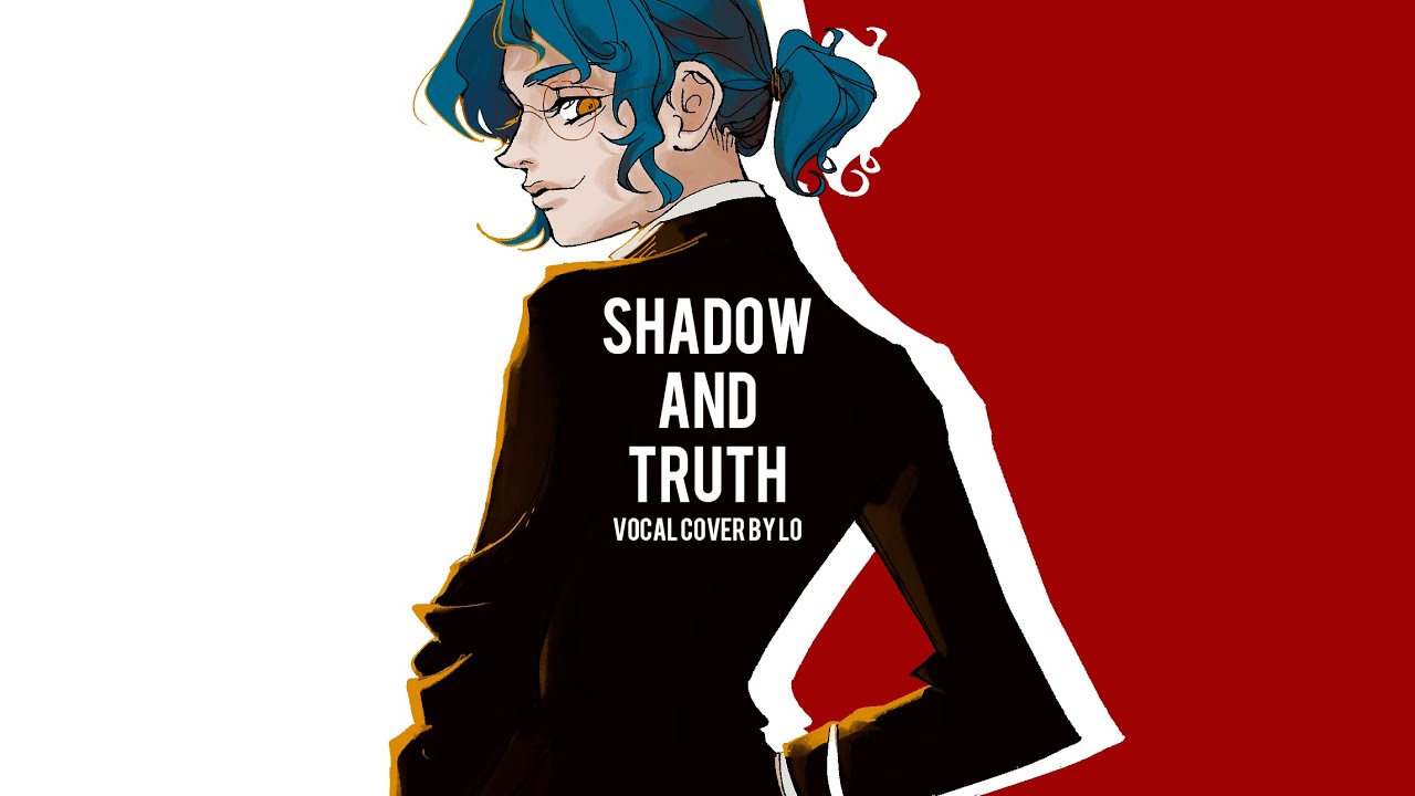 [LO] One III Notes (ACCA13区監察課OP) - Shadow and Truth [cover]