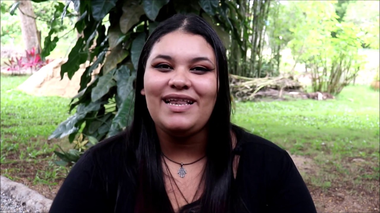 Como virar uma bruxa? Qualquer um pode se tornar um bruxo?Bruxa de verdade ? Curso Wicca?