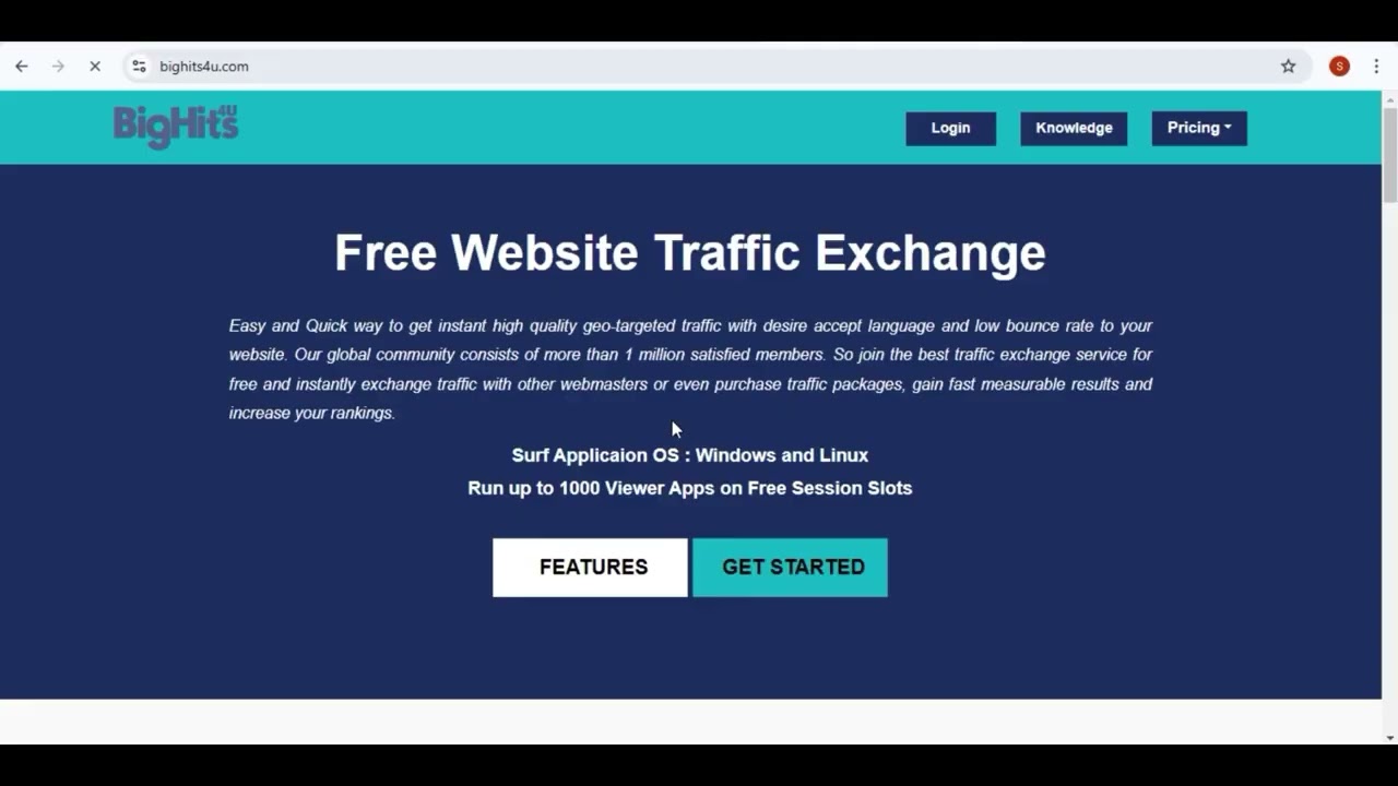 Adsterra Direct Link Self Clicking Trick: High CPM course 1,000$/Month
