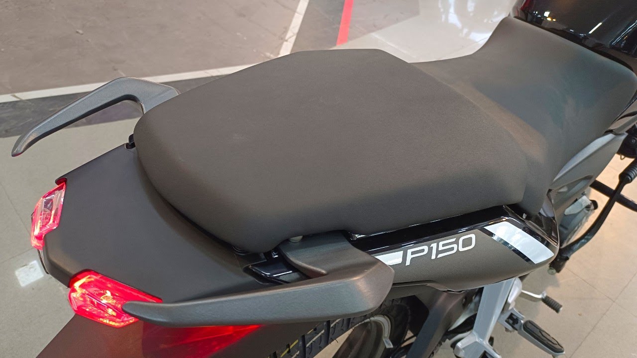 Ye Wali Hai New 2023 Bajaj Pulsar P150 NextGen Detailed Review | On Road price Features Mileage