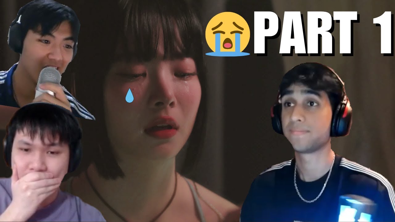 LE SSERAFIM (르세라핌) Documentary ‘Make It Look Easy' EPISODE 01 | REACTION