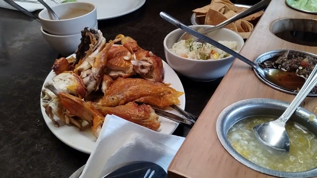 vlog // primera semana de enero [recetas, paseo, café]