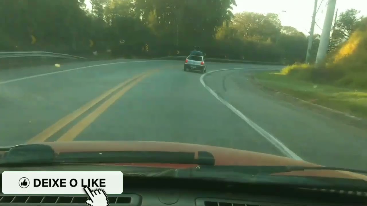 indo pescar na represa de taiacupeba Suzano são paulo