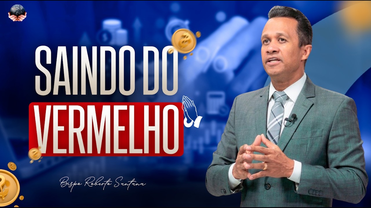 ORAÇÃO DA NOITE 23 DE FEVEREIRO.