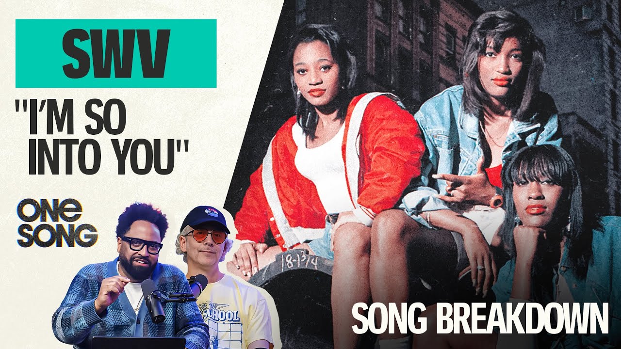 SWV 