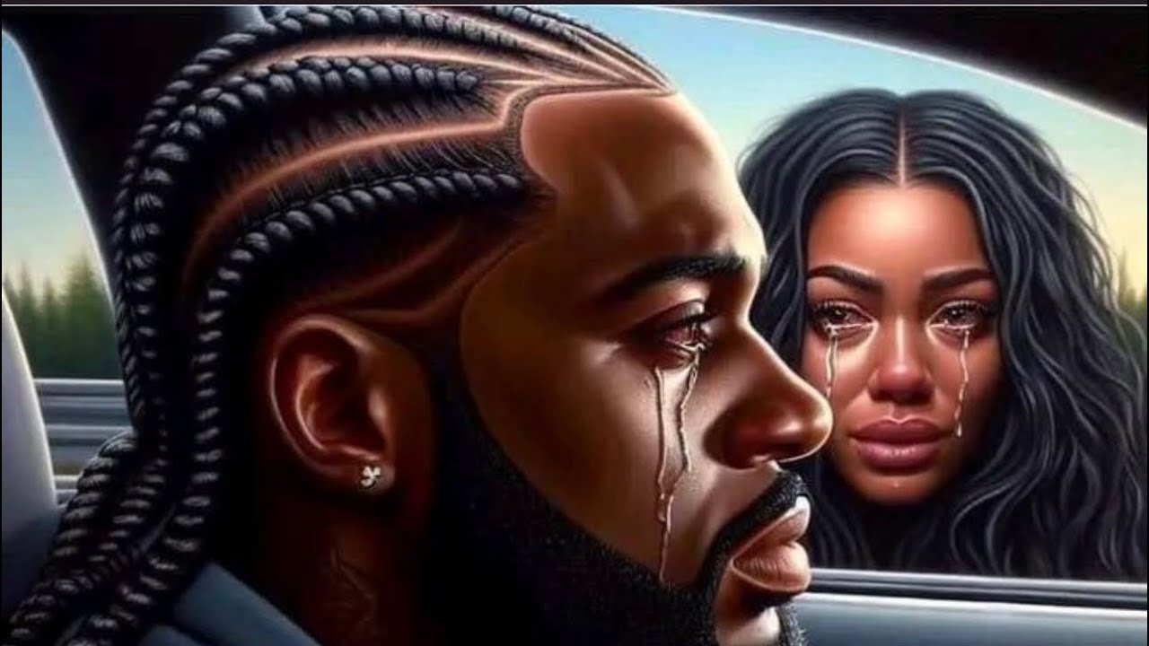 EVERYONE TALKING ABOUT THIS PUBLIC HUMILIATION😳THEIR KARMA CAME AS SURPRISE FROM YOUR ANCESTORS😑🫣