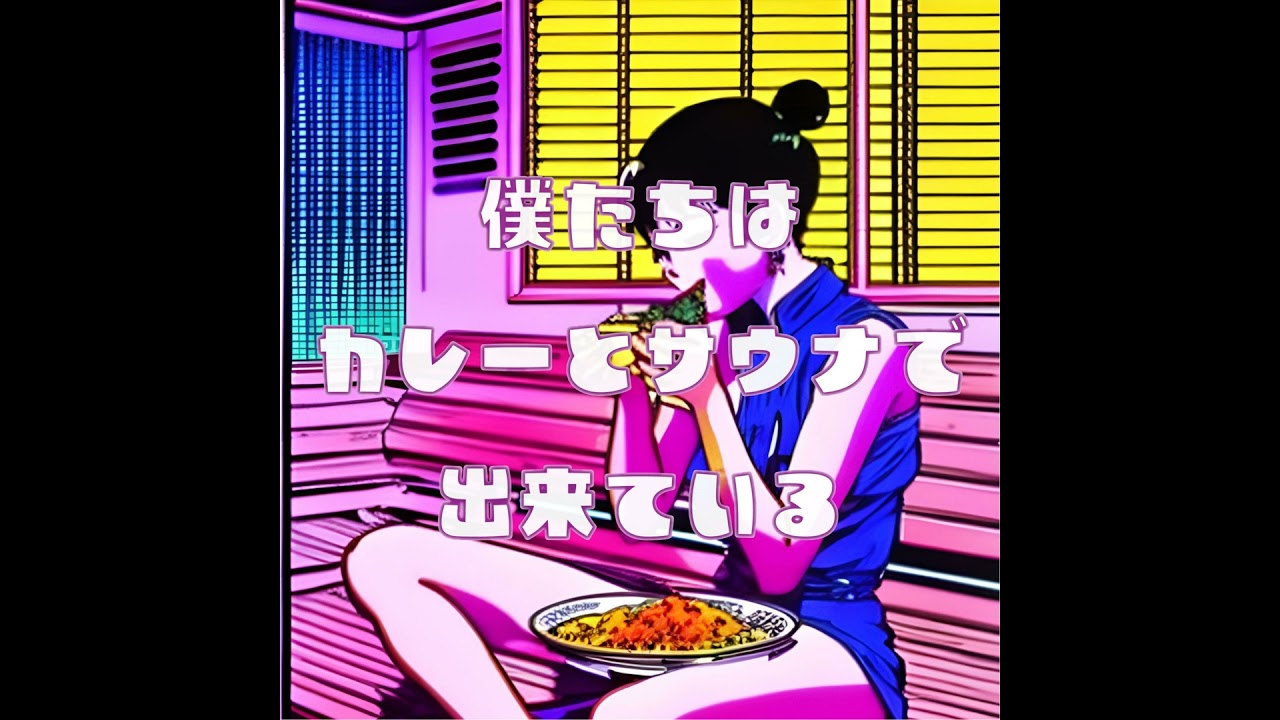 鎌倉「御成桑拿」でのヒューマンロウリュと、自宅でととのえる「シャクティマット」の衝撃（#459）