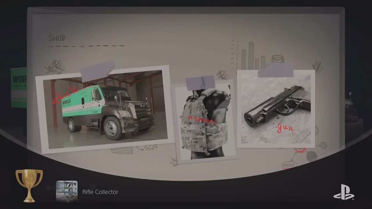 Cash Guardian: Collector Operation Capital Defense_20251011151245