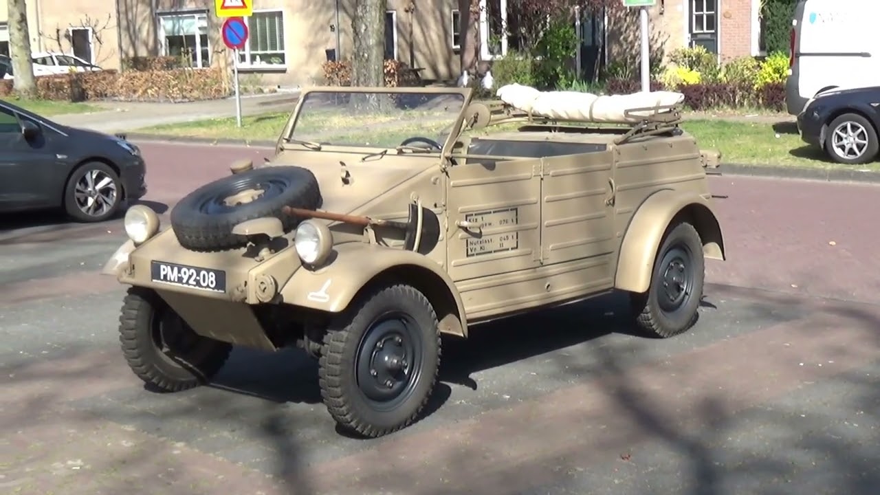 80 jaar vrijheid Oudleusen 2025