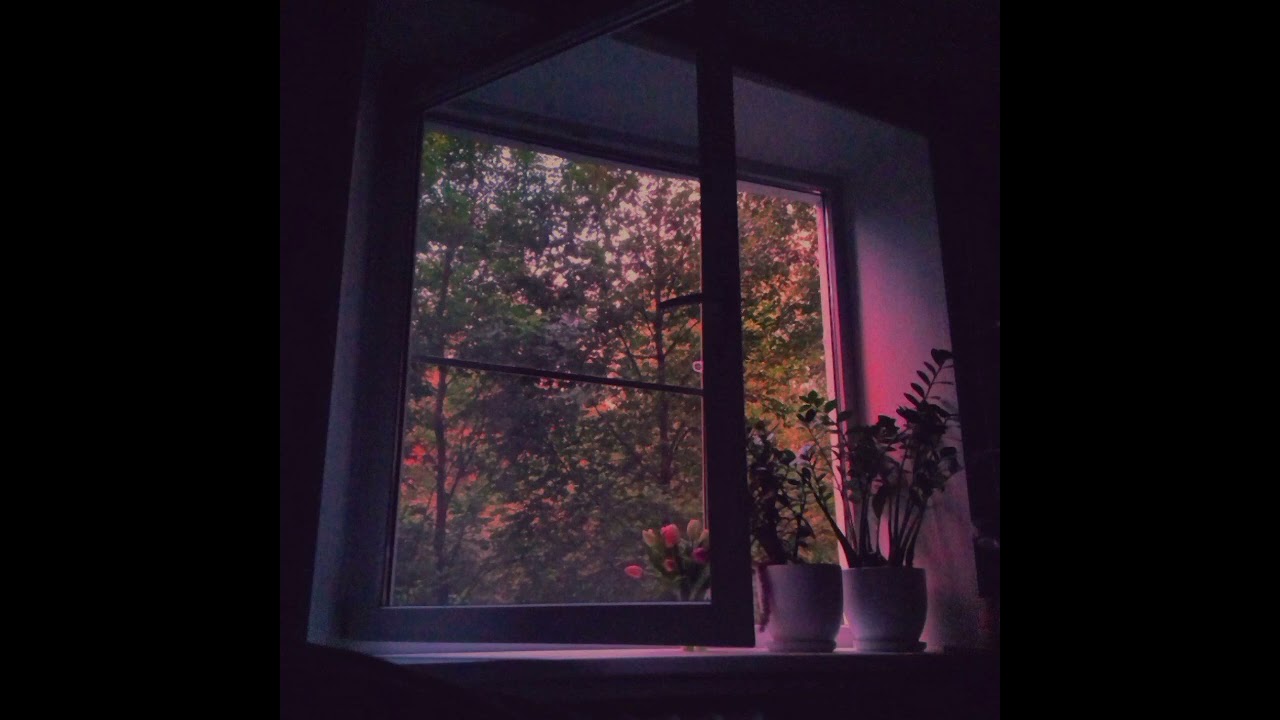Veoletter - HOUSE