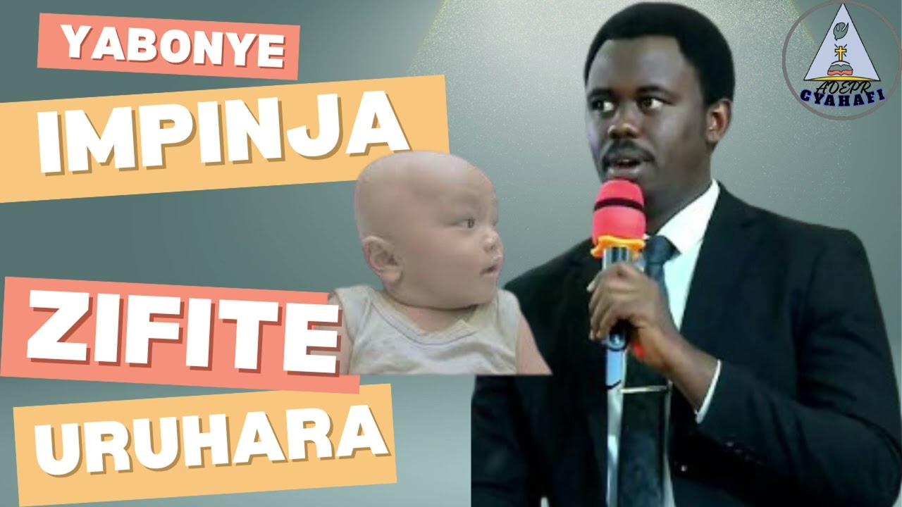 UBUTUMWA BUKOMEYE!!! UKURI GUHISHWE=IKINYOMA KIVUZWE KENSHI EV.THIERRY