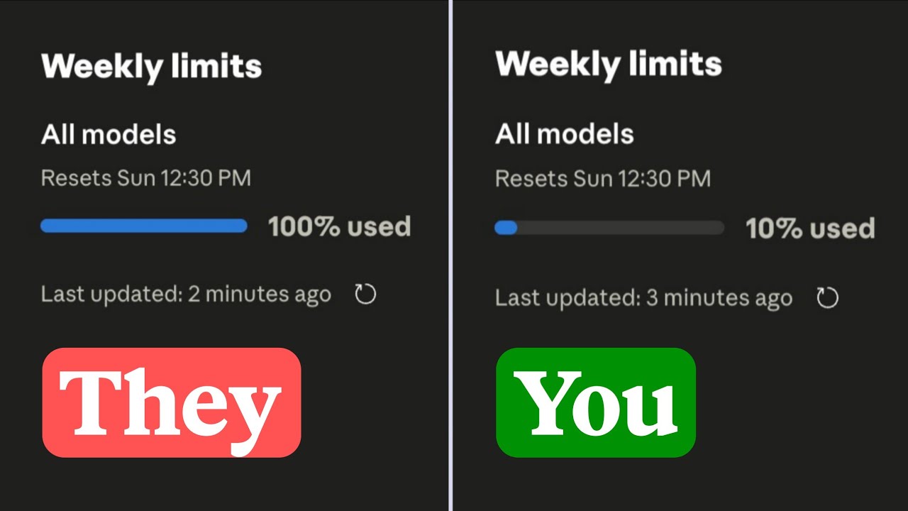 Hit the Claude Code Limit? ⚠️ How to Optimize Token Usage with RTK!