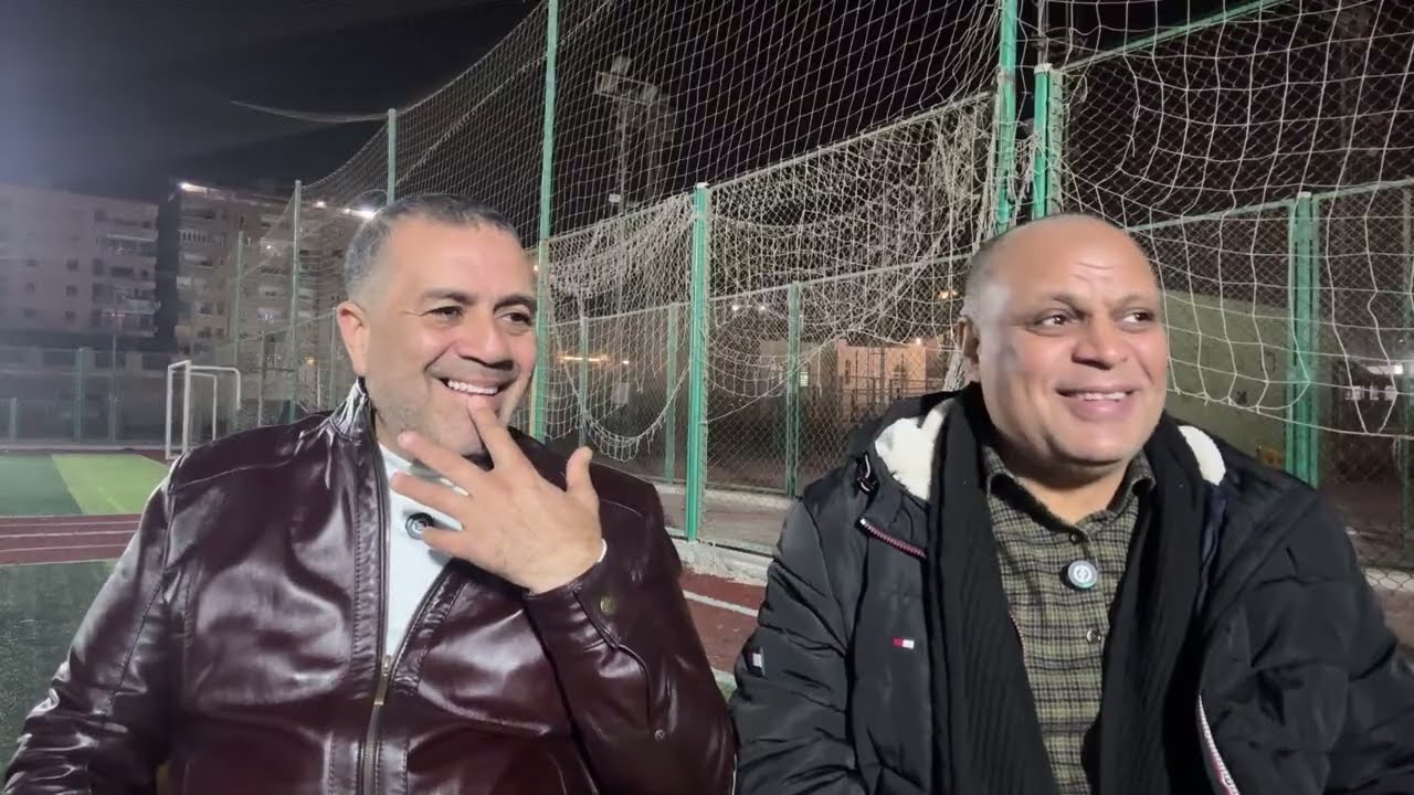 ..كامويش برضو بره ..ومكافأت مضاعفة في الاهلي ..وكهربا يتوعد الزمالك ..وسحور لم الشمل في ميت عقبة