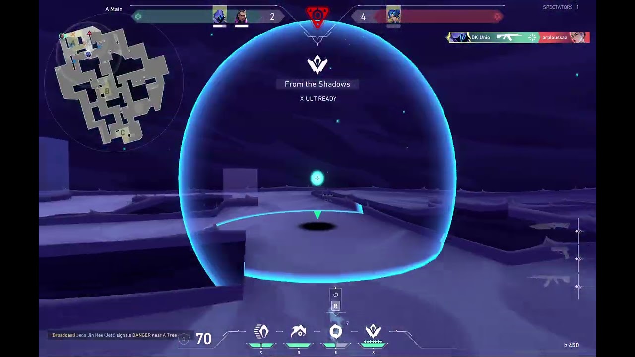 MedalTVValorant20260227232836686